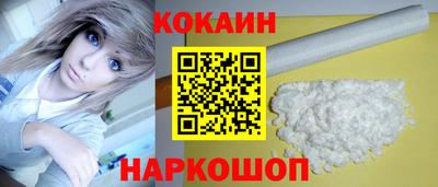 Альфа ПВП Среднеуральск