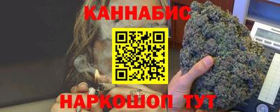 Альфа ПВП Среднеуральск