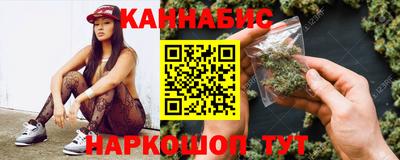 Альфа ПВП Среднеуральск