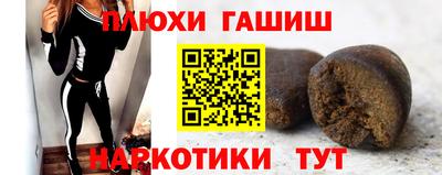 Альфа ПВП Среднеуральск